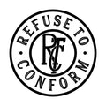 Refuse To Conform Clothing Coupons and Promo Code