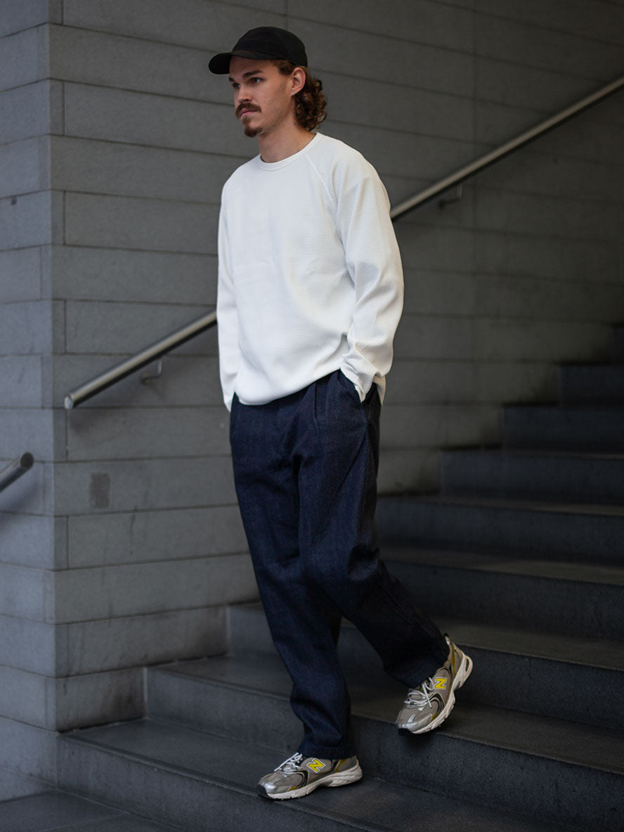 styling_fw22