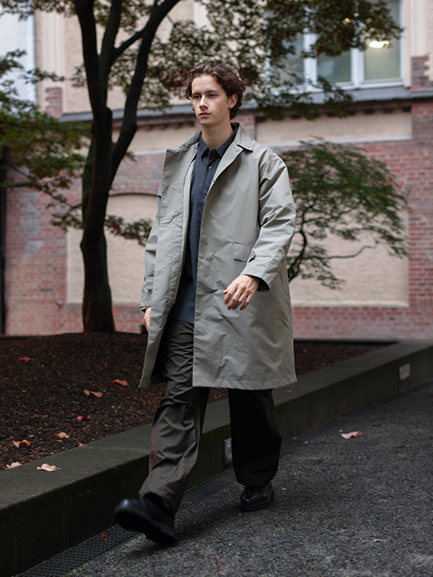 styling_24october