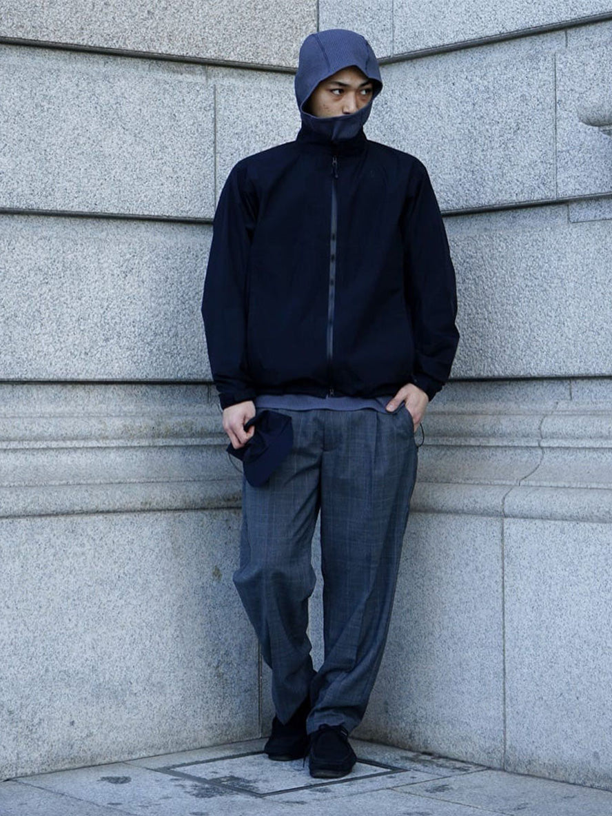 styling_mar23