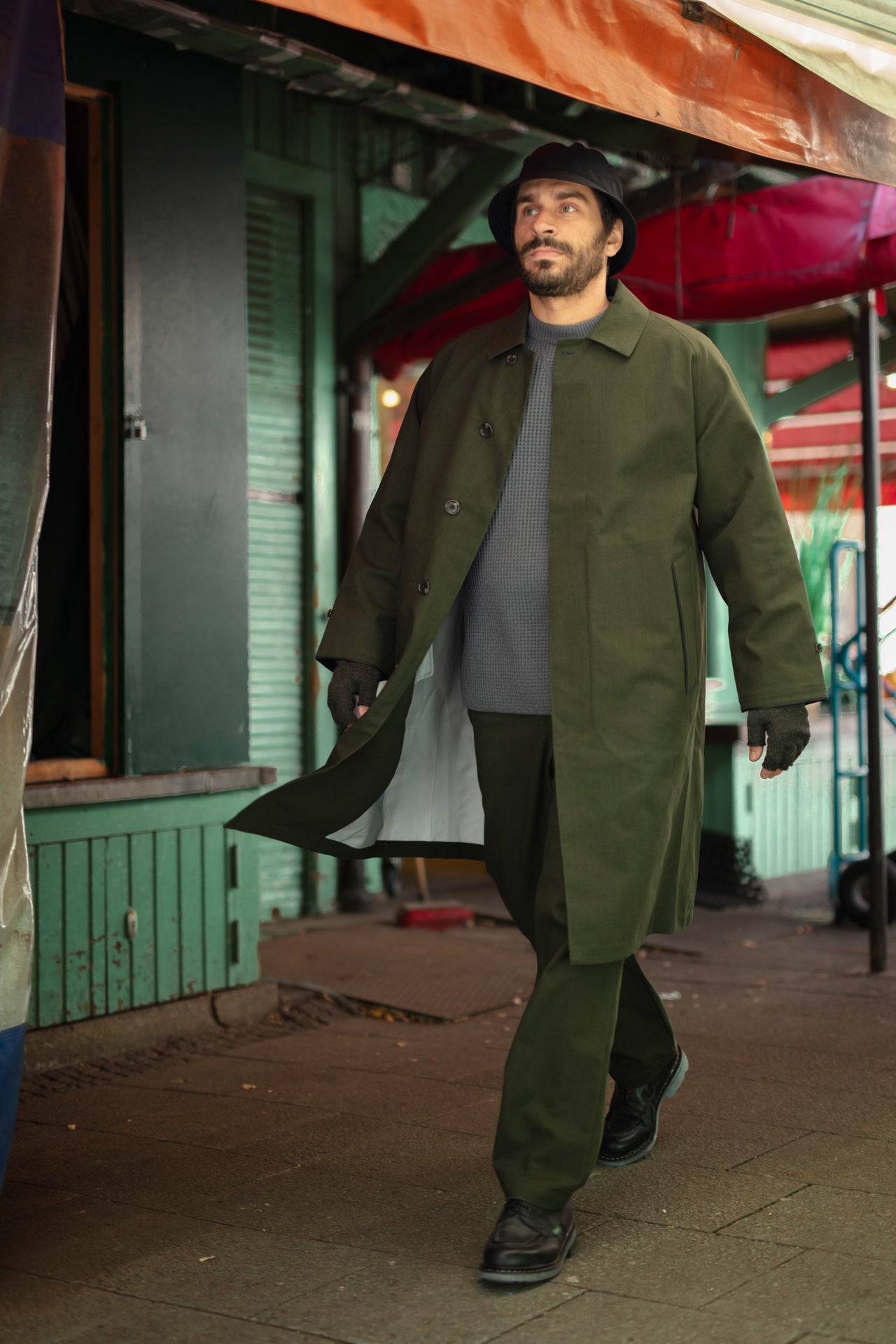 styling_23oct