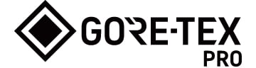 gore-tex-pro