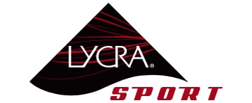lyca-sports