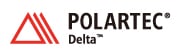 polartec-delta