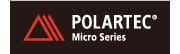polartec-micro