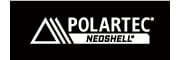 polartec-neoshell