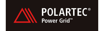polartec-power-grid