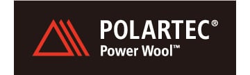 polartec-power-wool