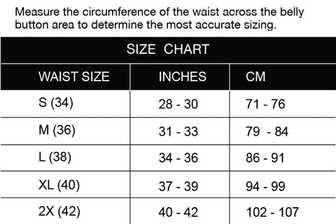9 Steel Bone Waist Trainer Latex Shapewear Пояс Для Похудения Талия Cincher  Body Shaper Girdle Workout Tummy Control Для Женщин Y200710290Q От 3 308  руб.
