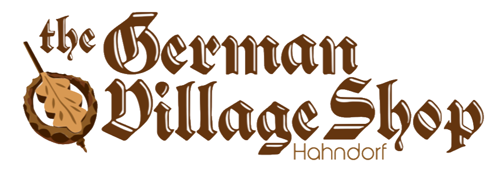The German Village Shop Hahndorf