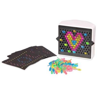 Lite Brite — Child's Play Toys Store