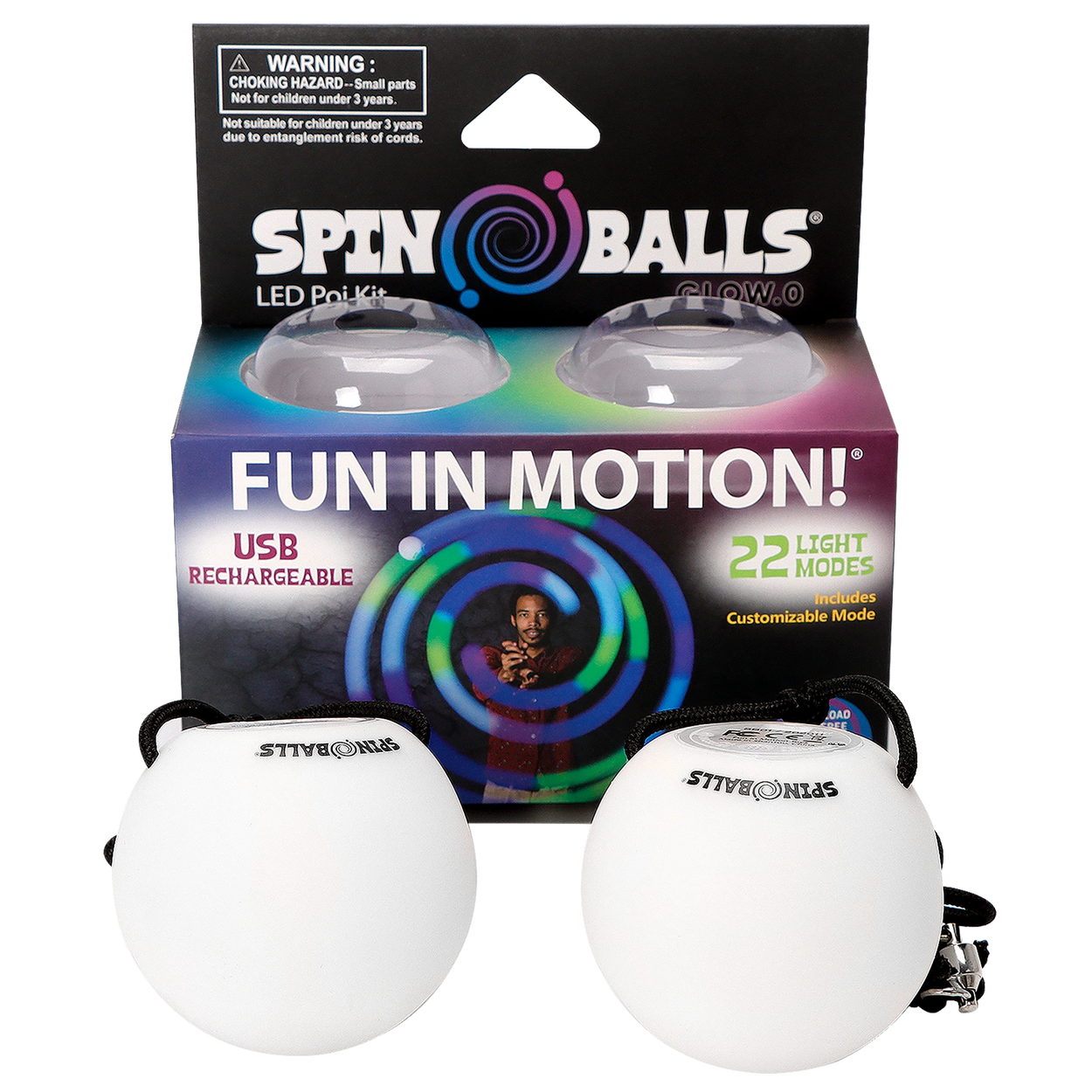 Светодиодные пои. Комплектующие для led poi. Спинбол шар. Пои светодиодные купить. Spinning ball