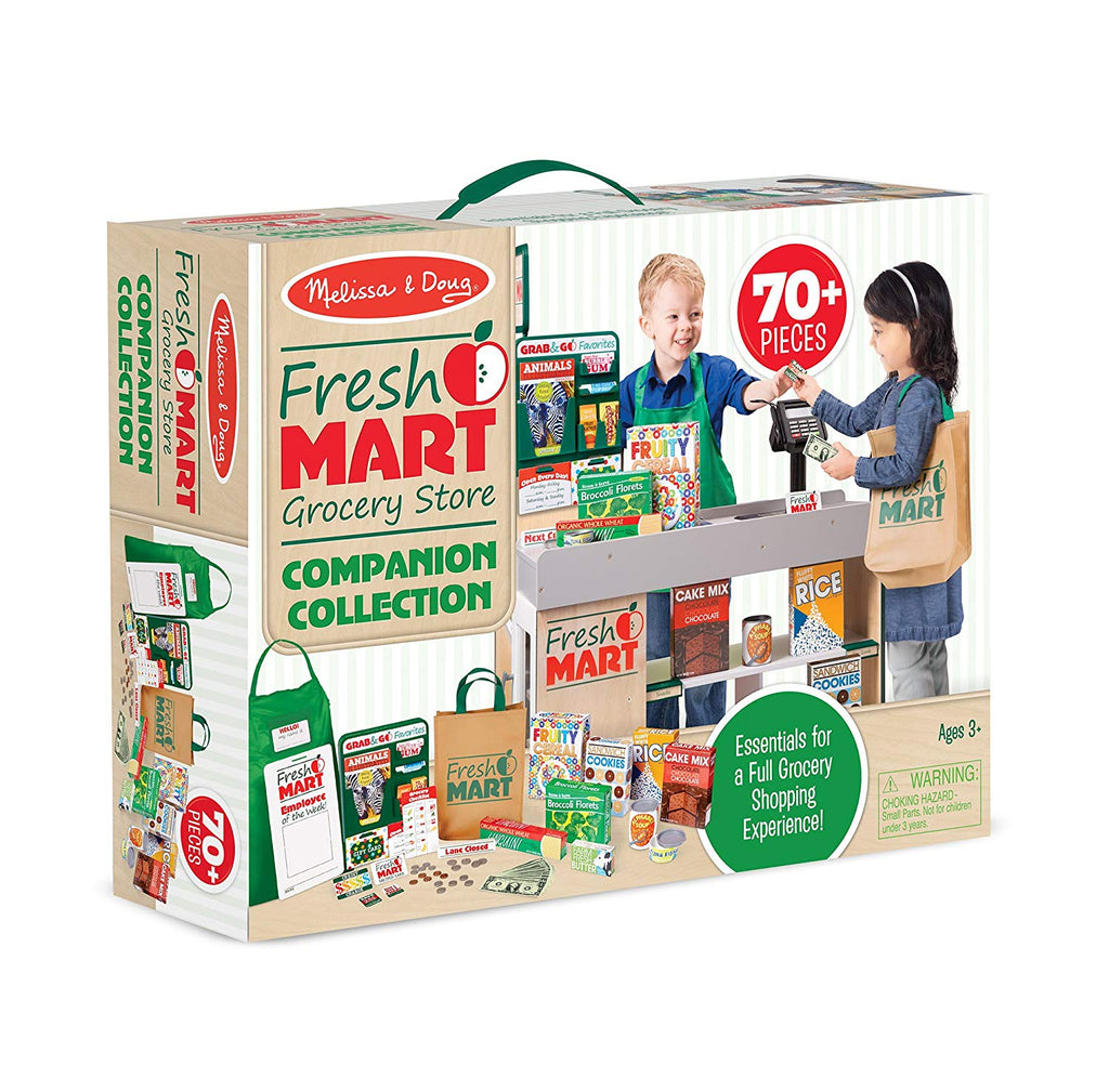 melissa and doug mini mart