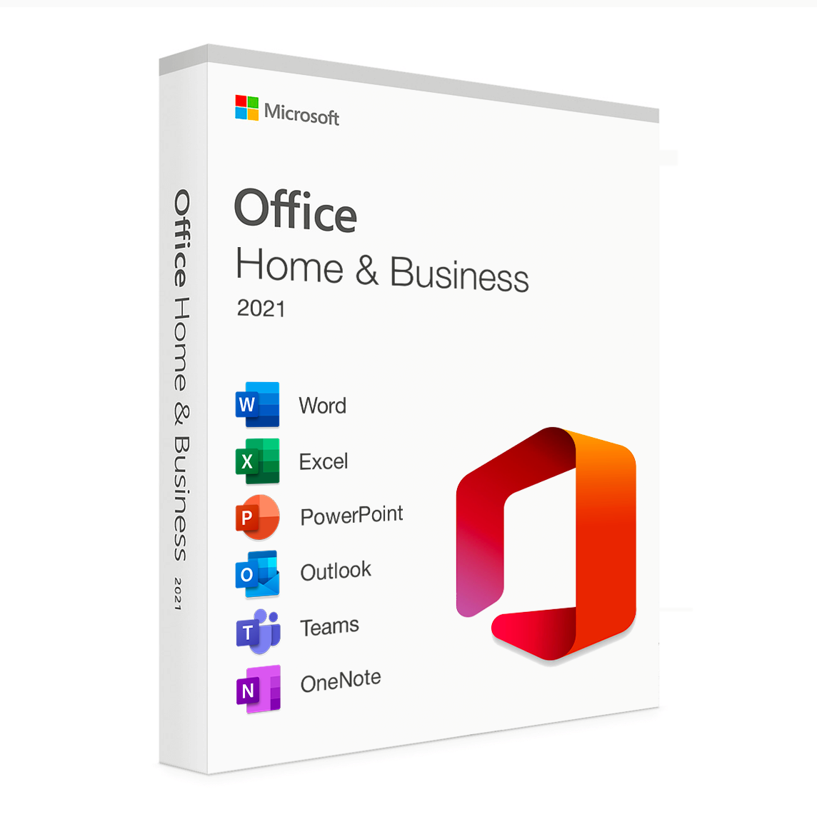 microsoft office home and business for mac 2021 download