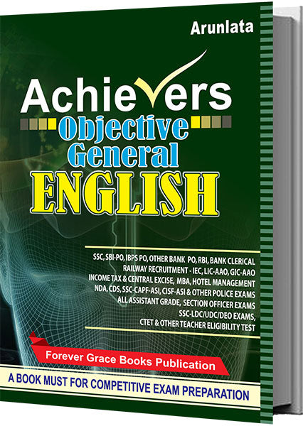 english translator xt2 synergy crack chomikuj