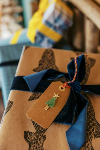 What to gift the young professional on your list