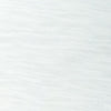 Sun Farer Cotton Polo Shirt - Classic White Color Swatch Image