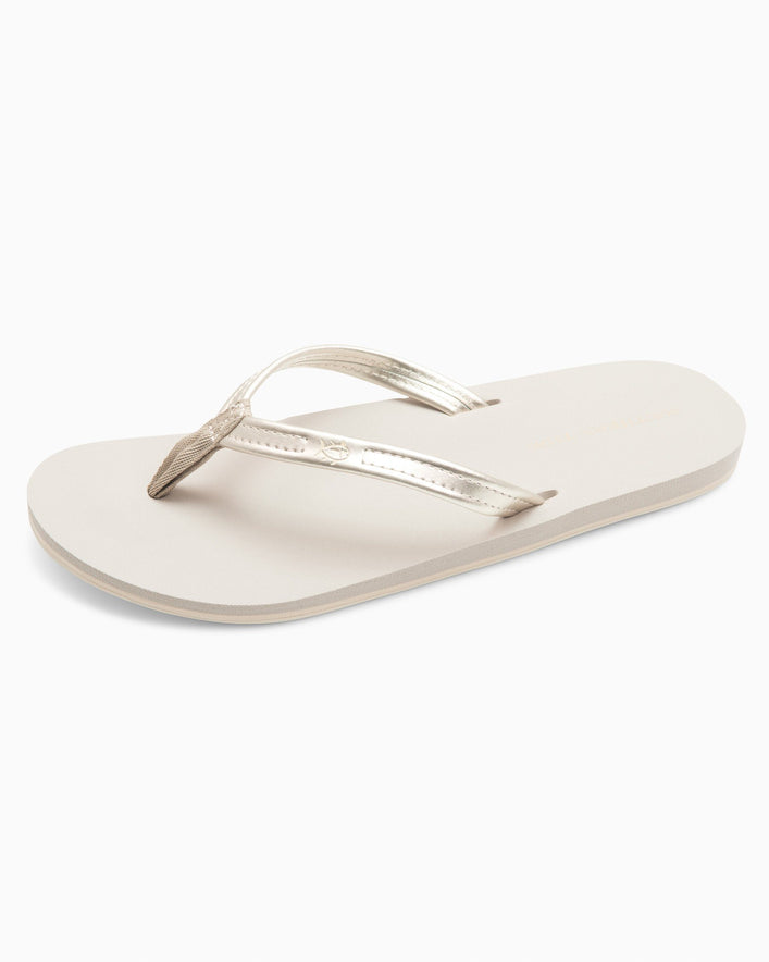 ladies flip flops canada