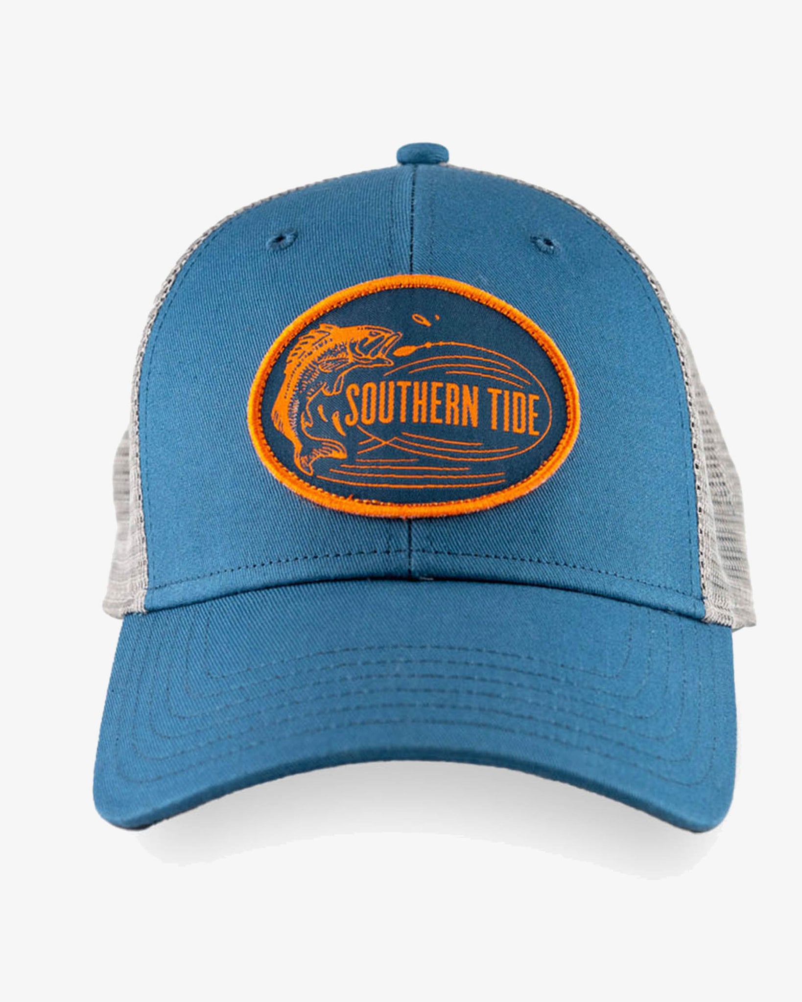 southern comfort cap