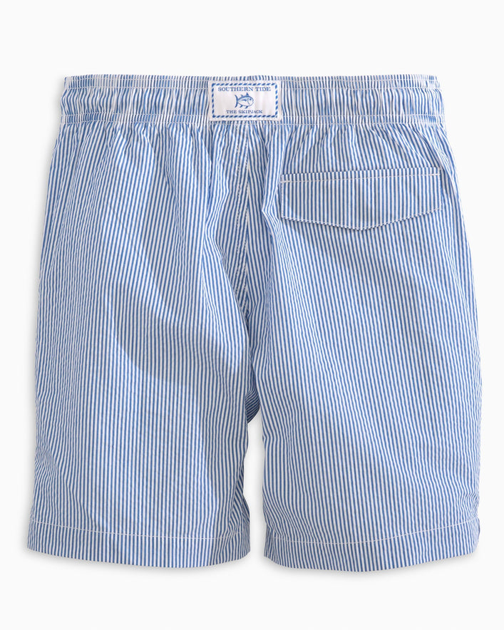 Preppy Boys Swim Trunks & Swim Shorts | Southern Tide