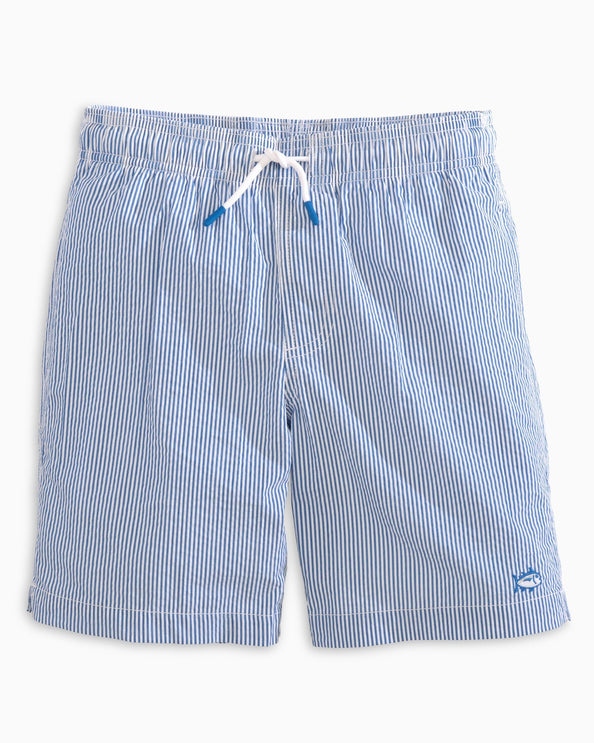 southern tide board shorts