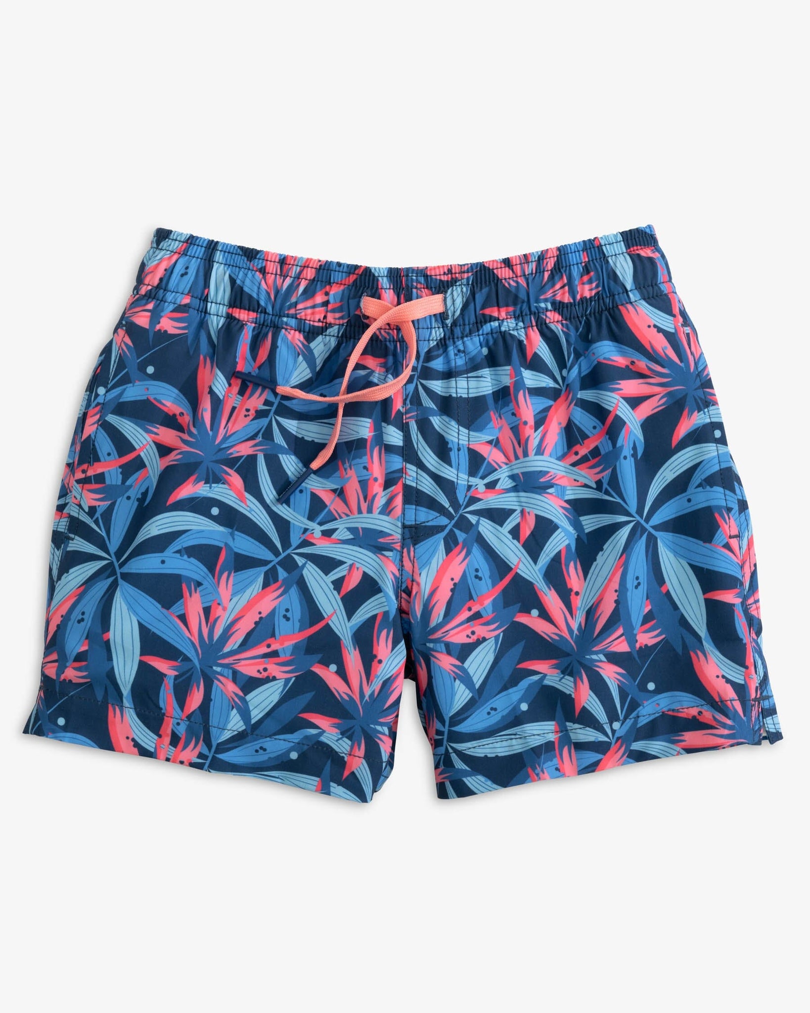 Preppy Boys Swim Trunks & Swim Shorts | Southern Tide