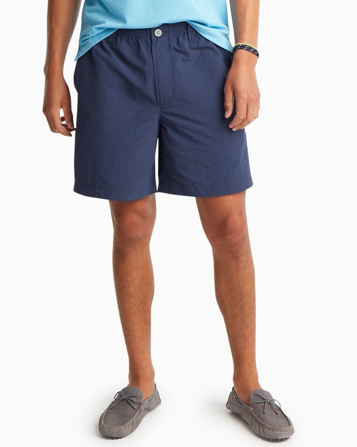 Mens Khaki Shorts & Chino Shorts - Best Mens Shorts | Southern Tide