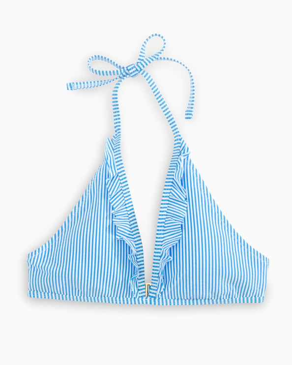 southern tide swimwear