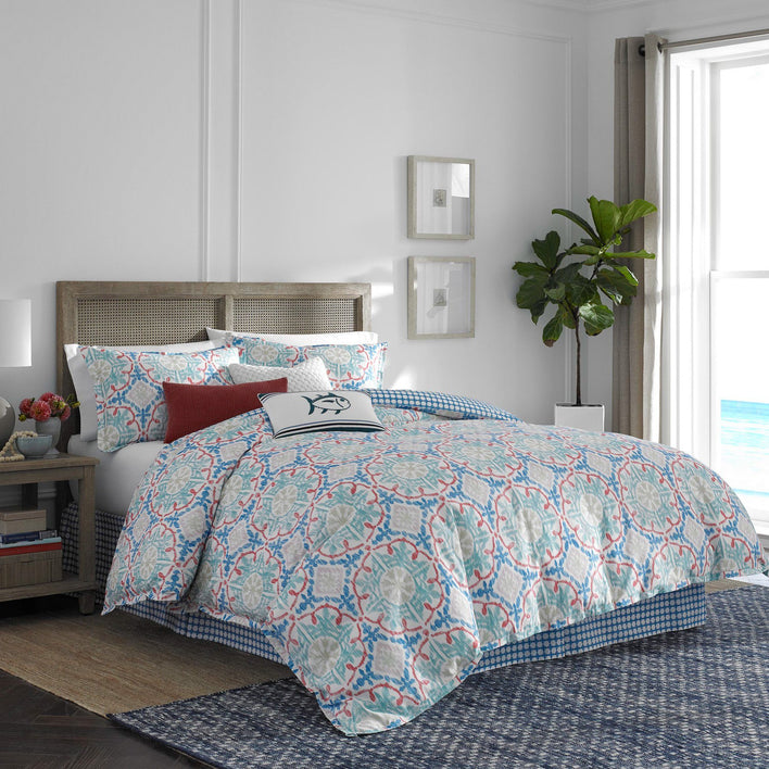 quilt and comforter sets