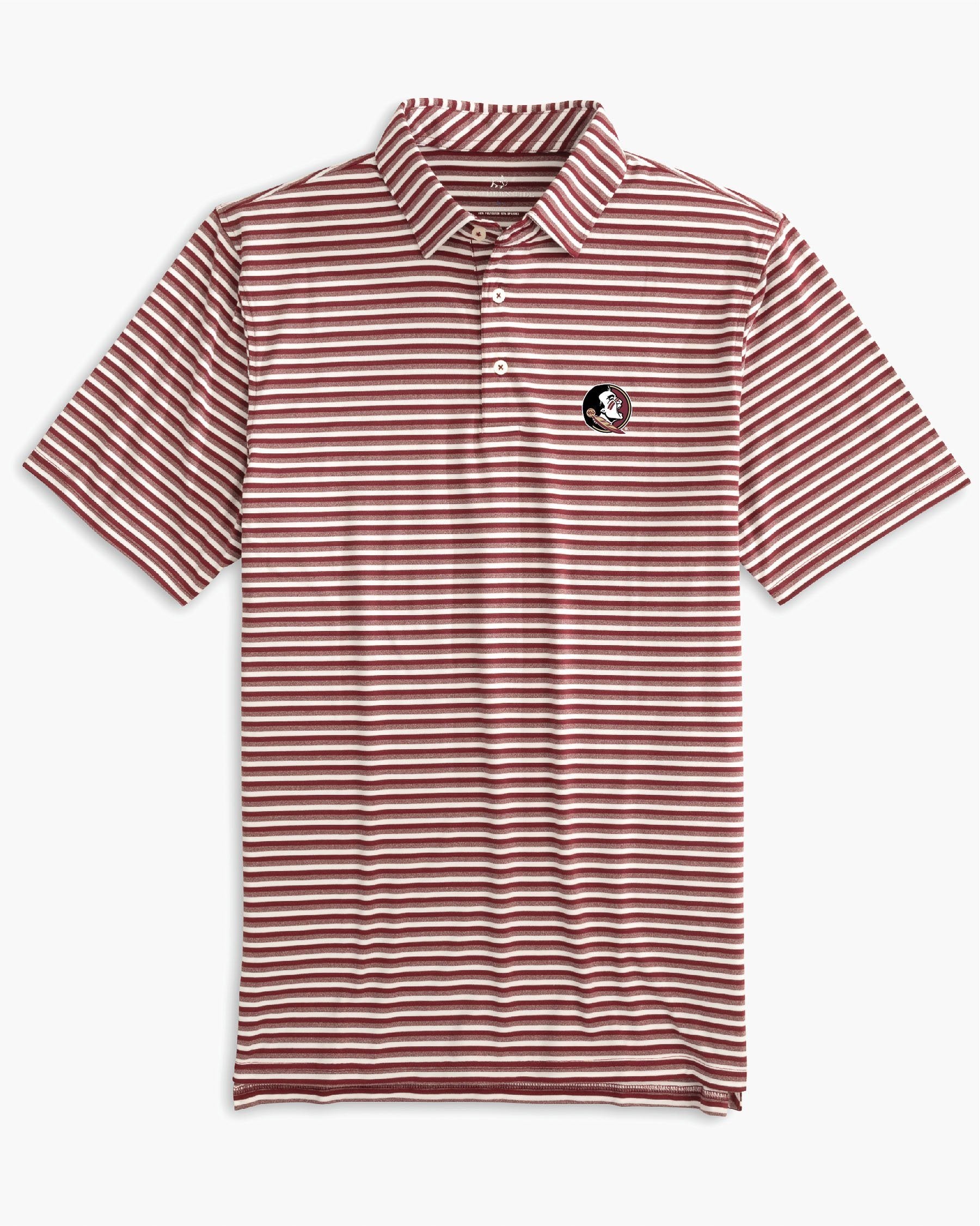 fsu polo shirts