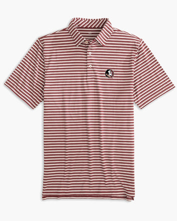 florida state golf shirt