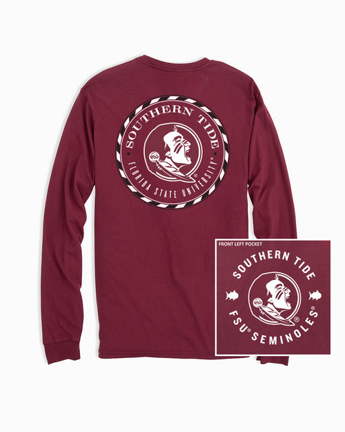 fsu long sleeve