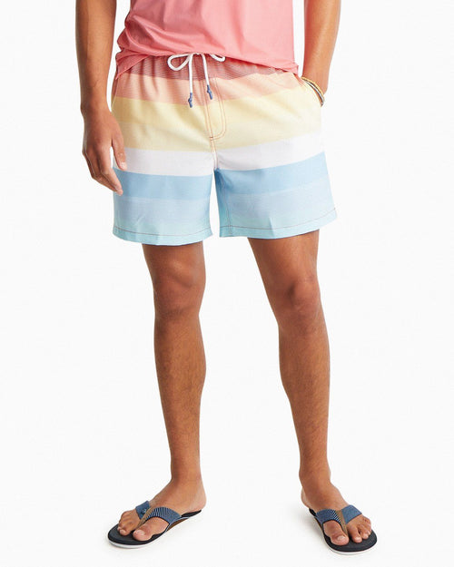 southern tide swimwear