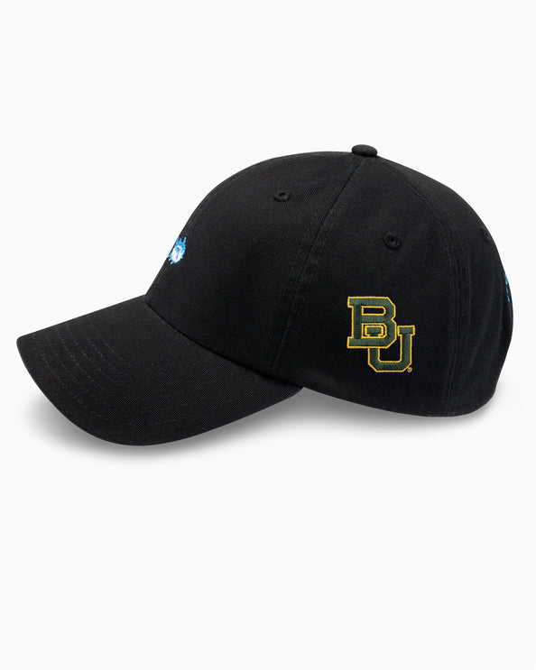 baylor polos