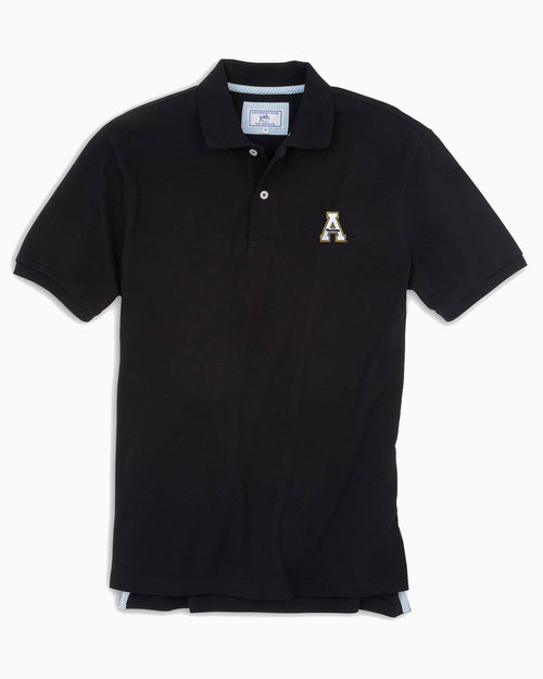 app state polo