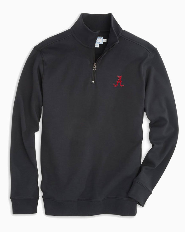 Alabama Crimson Tide Apparel Shirts And Polos Southern Tide