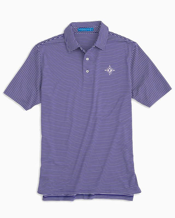 Furman University Apparel | Southern Tide