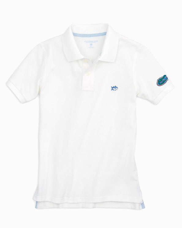 Florida Gators Clothing | Southern Tide