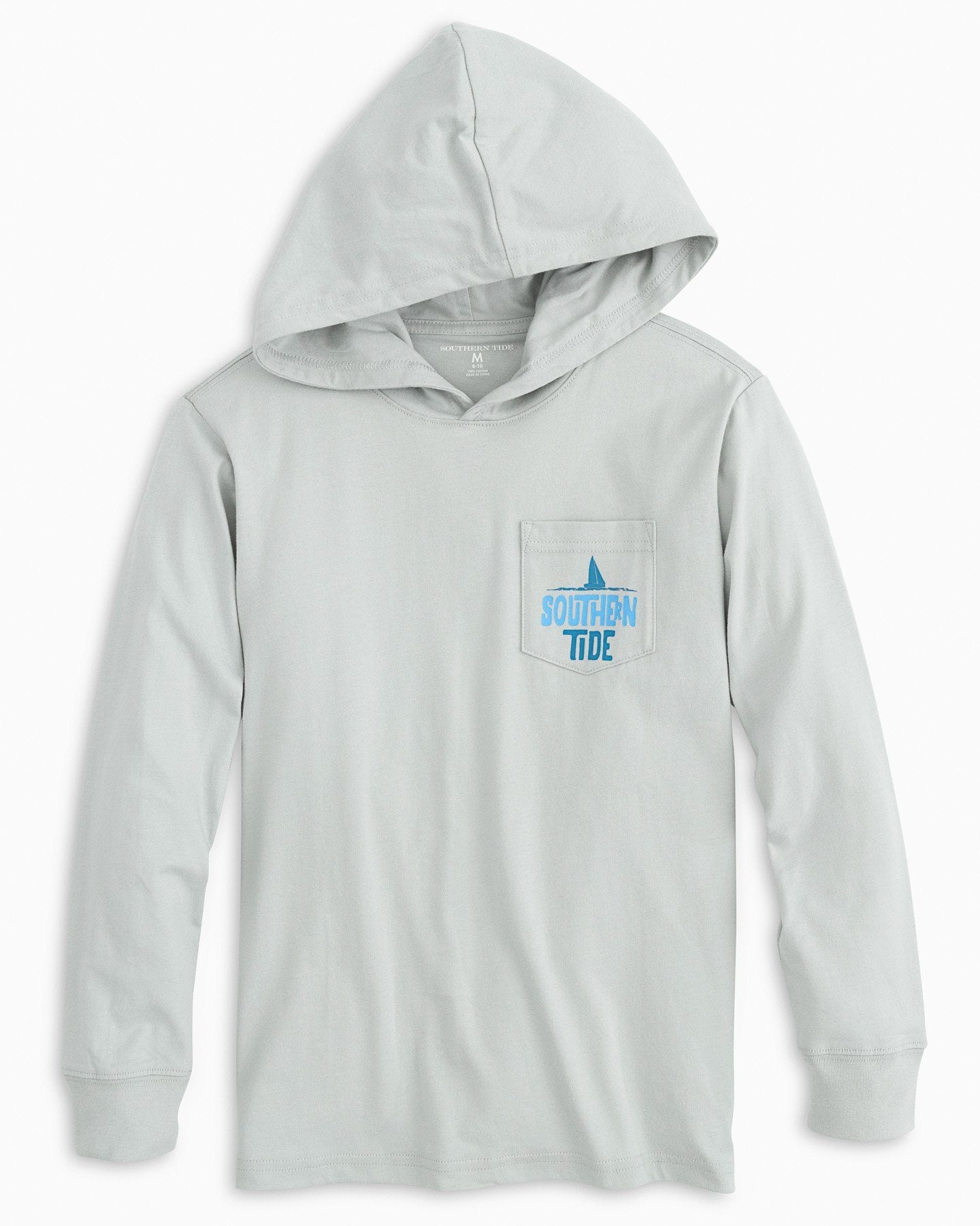 southern tide hoodie