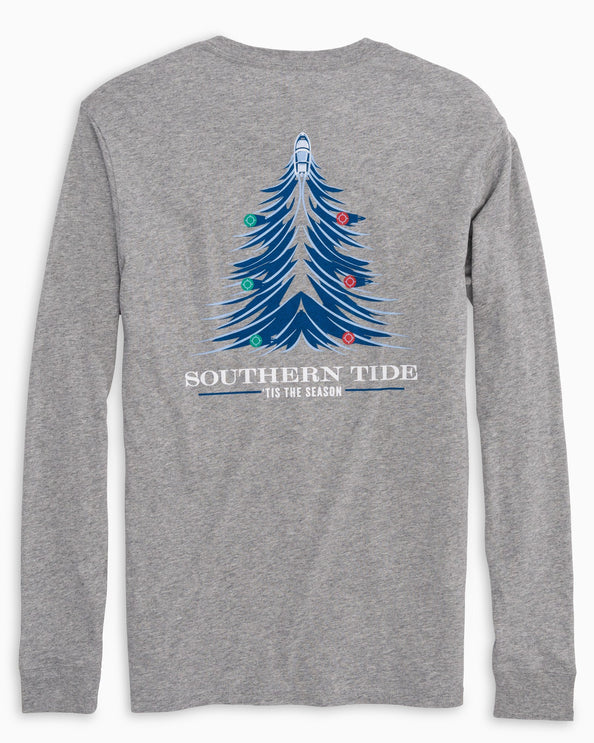 Family Matching – Southern Tide