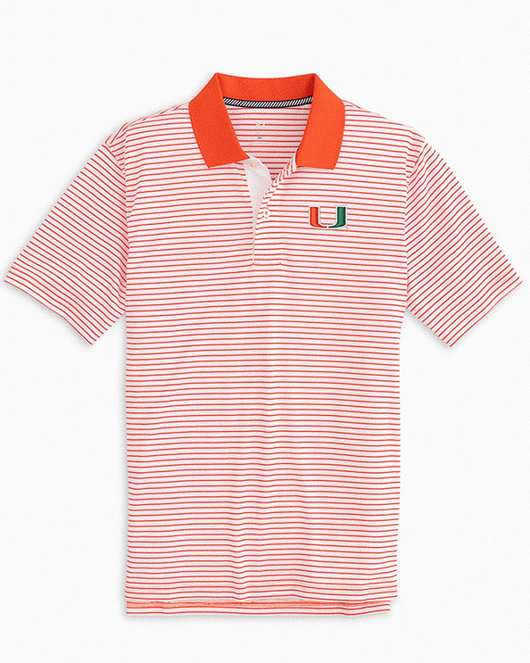 miami hurricanes team store