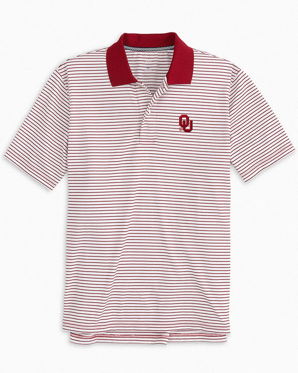 ou football hoodies