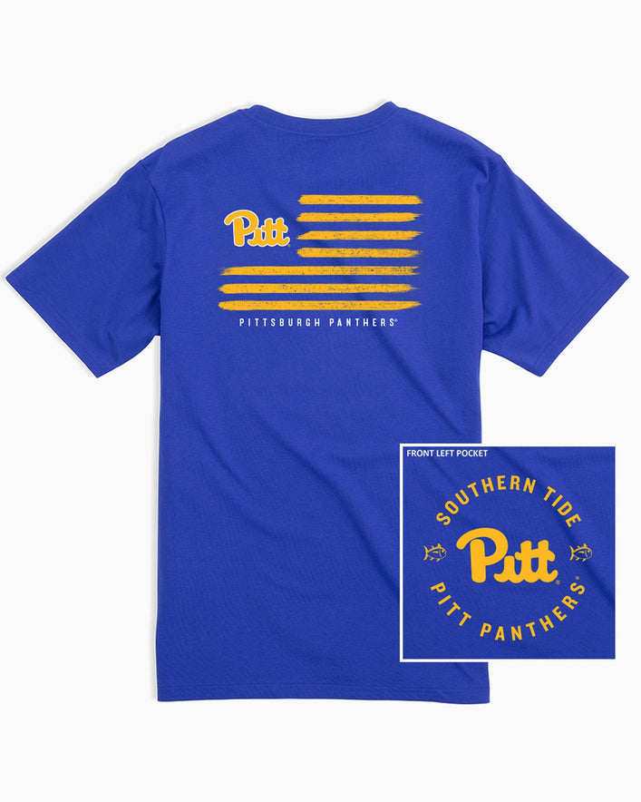 pitt panthers clothing