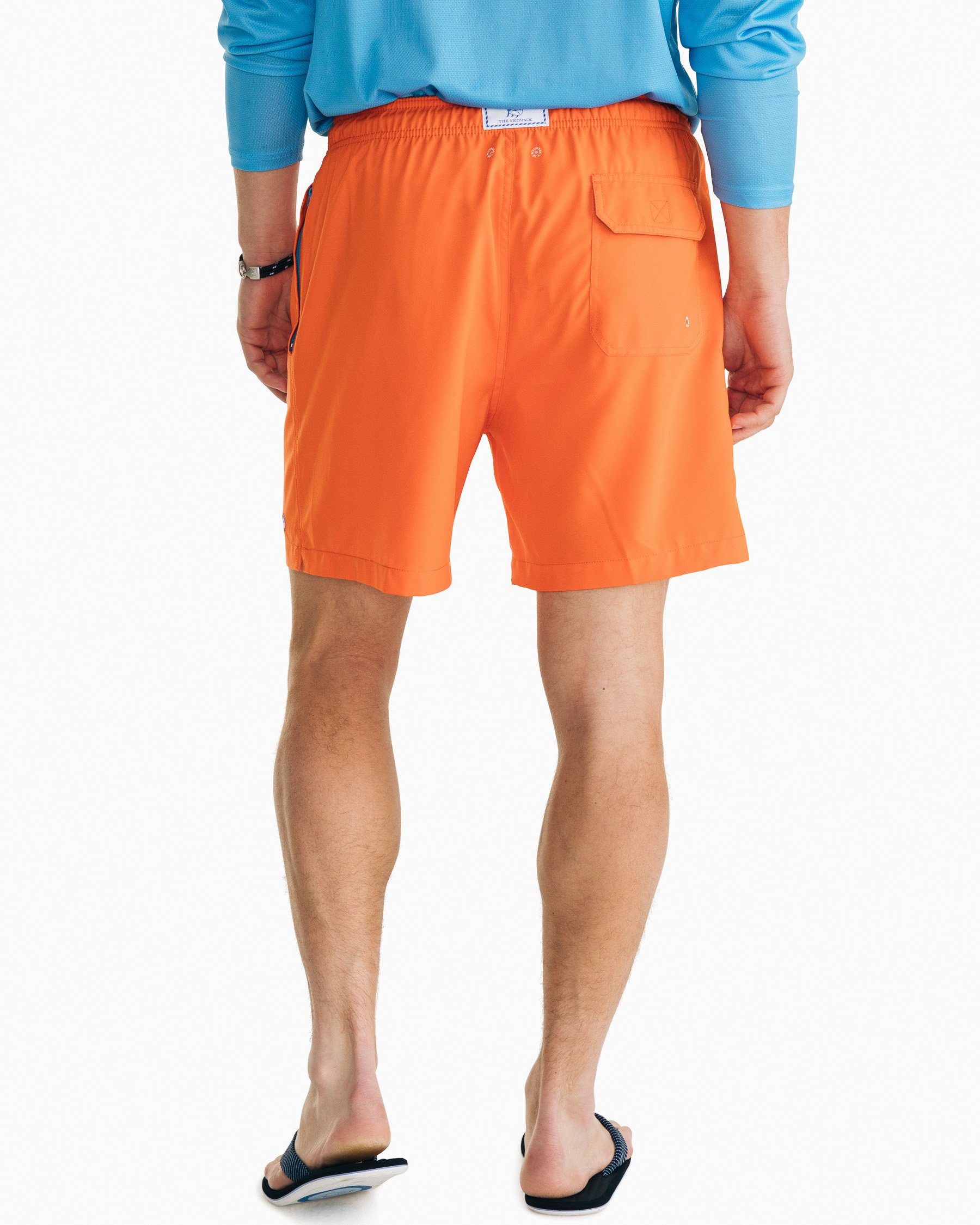 southern tide board shorts