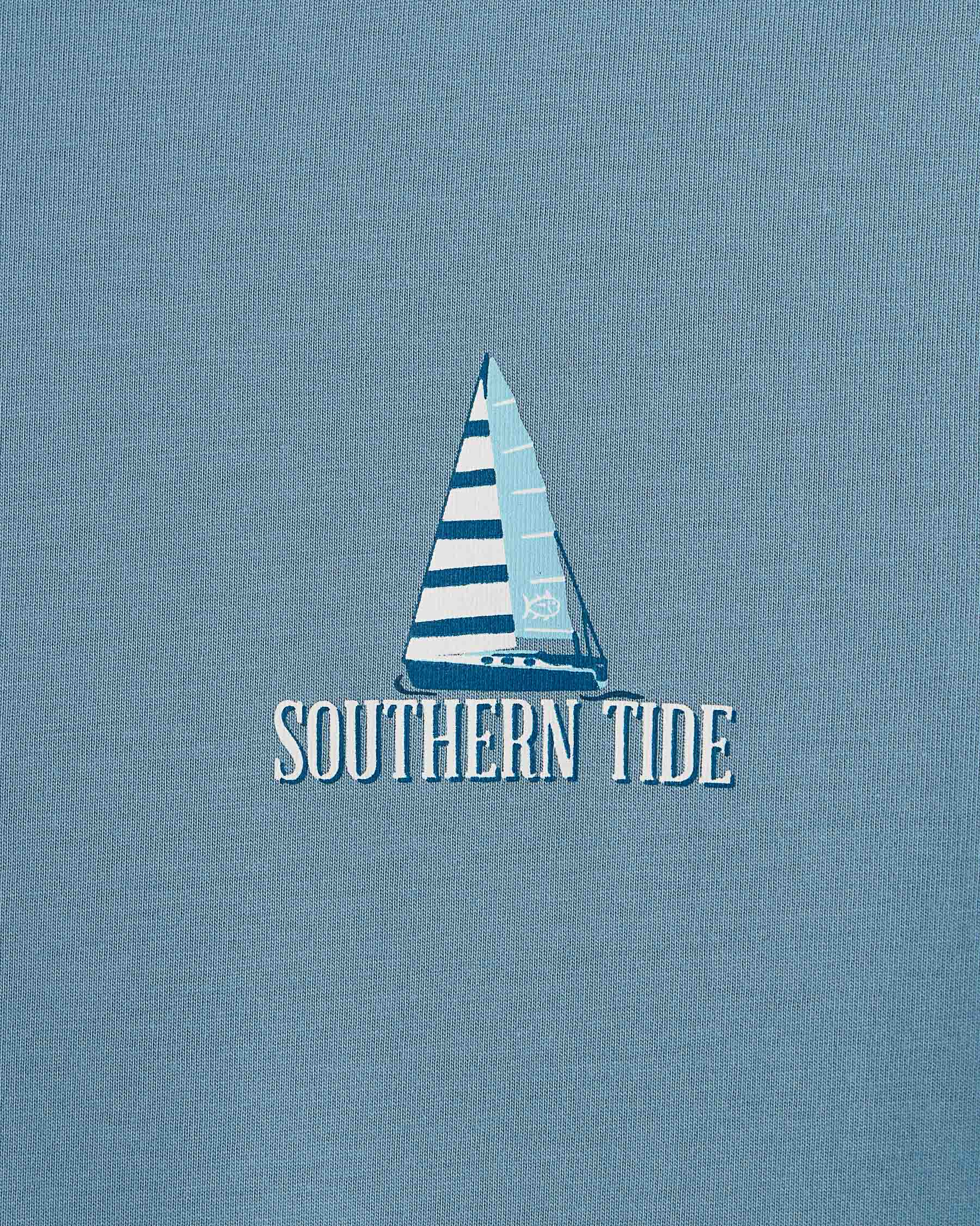 Southern Series Sailing T-Shirt