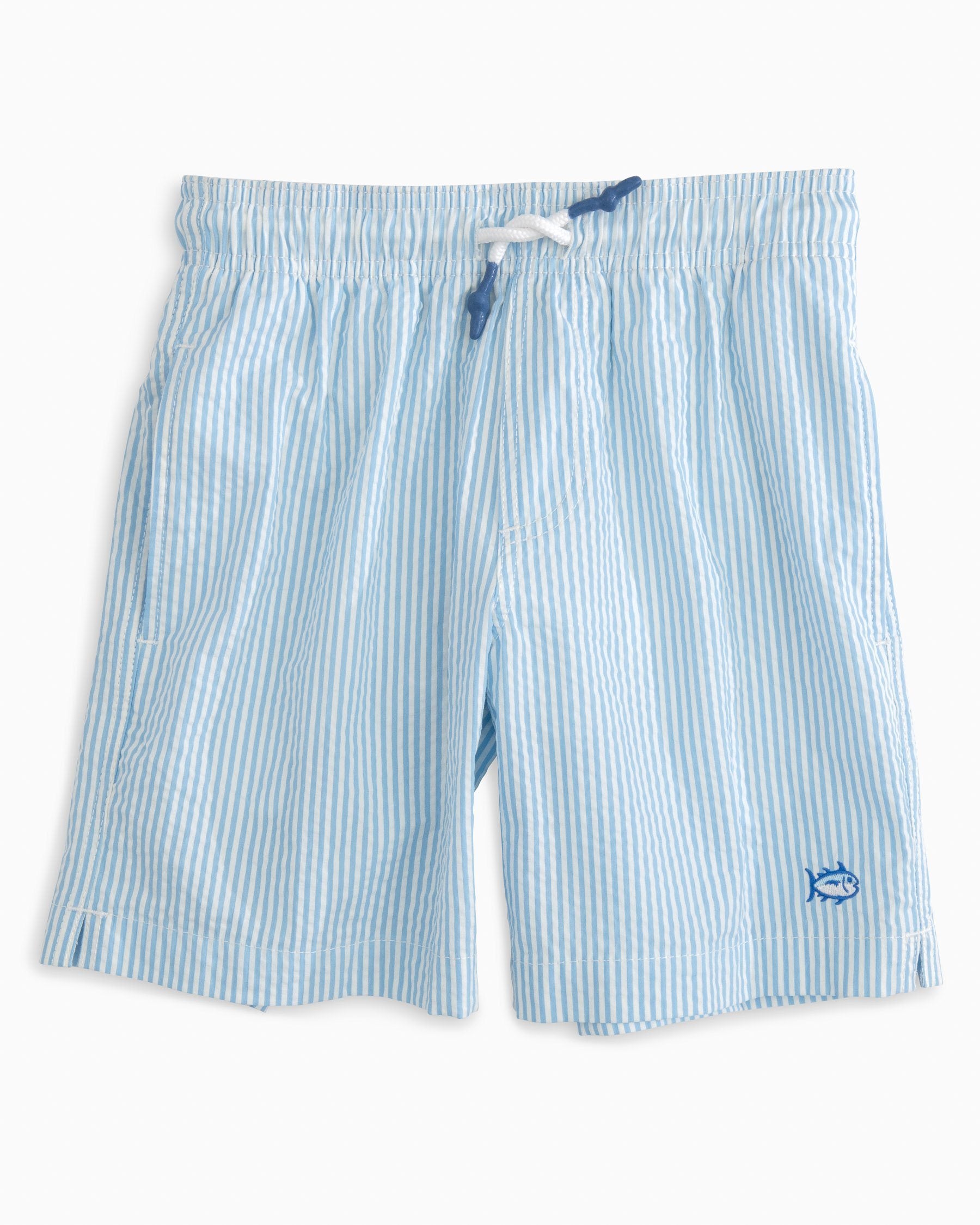 southern tide board shorts