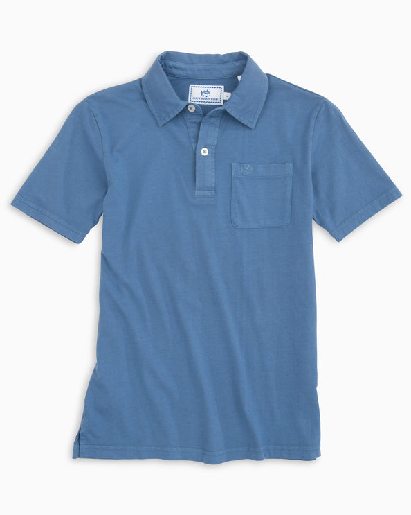 Southern Tide® | Men’s & Women’s Preppy Coastal Clothing