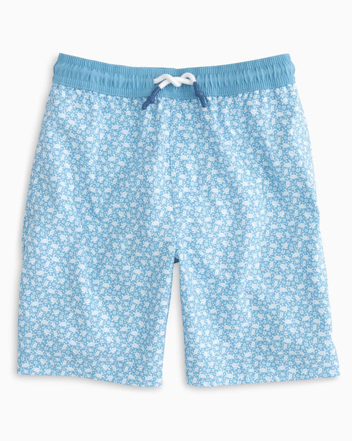 southern tide swim