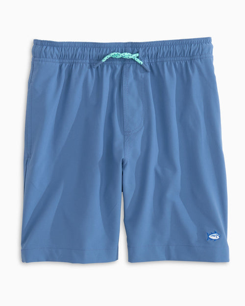 southern tide swim