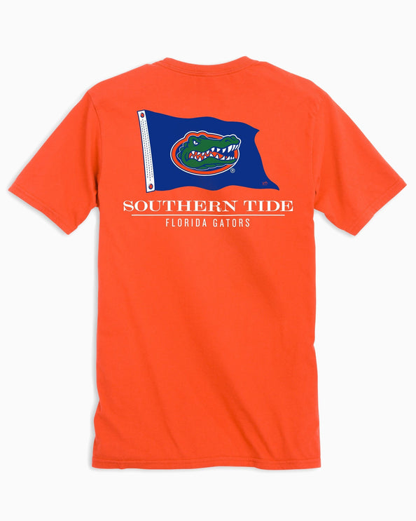 gator jerseys for kids